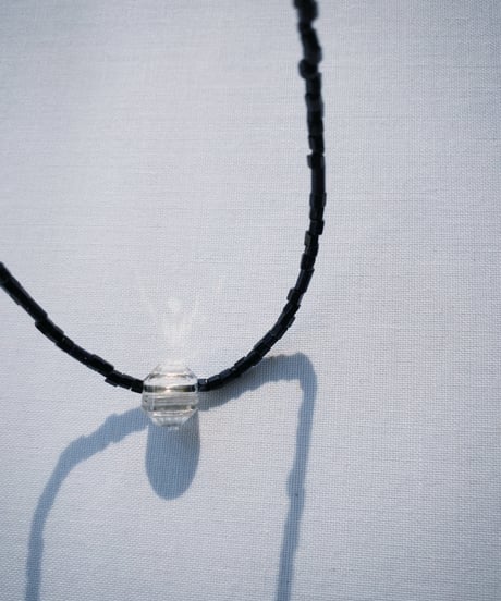 Choker & Necklace Collection  #099
