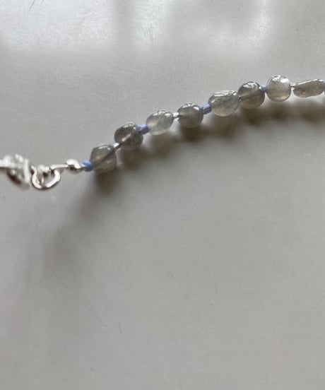 Choker & Necklace Collection  #111
