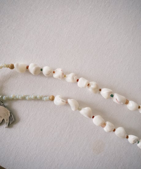 Choker & Necklace Collection  #069