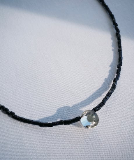 Choker & Necklace Collection  #099