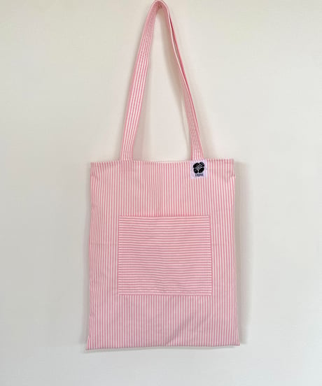 Tote Bag "MEiGMA"(限定品)