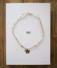 Choker & Necklace Collection  #062