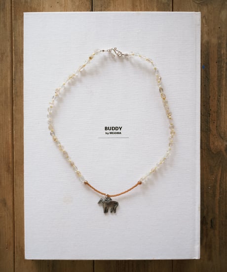 Choker & Necklace Collection  #062