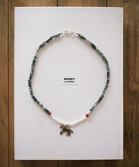 Choker & Necklace Collection  #066