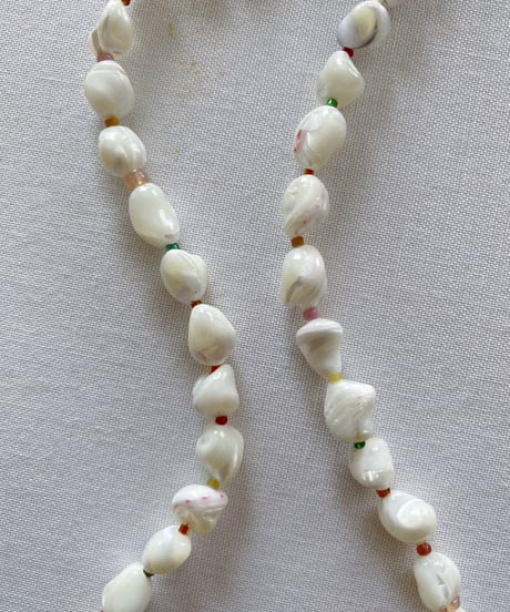 Choker & Necklace Collection  #069