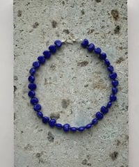 Choker & Necklace Collection #018