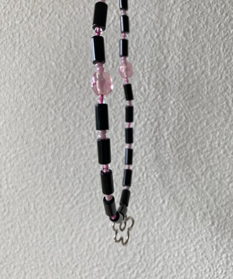 Choker & Necklace Collection  #104