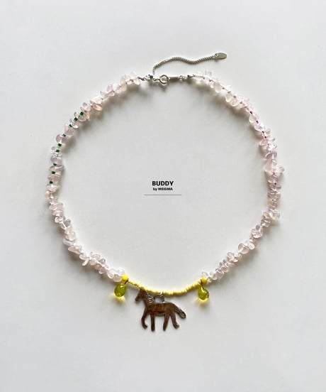 Choker & Necklace Collection  #109