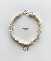 Choker & Necklace Collection  #107