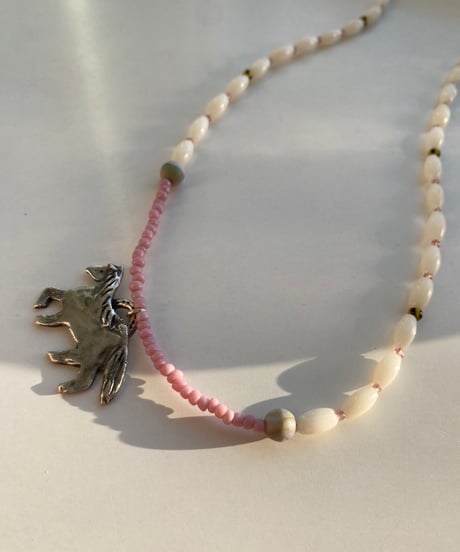 Choker & Necklace Collection  #059