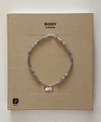 Choker & Necklace Collection  #077