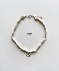 Choker & Necklace Collection  #103