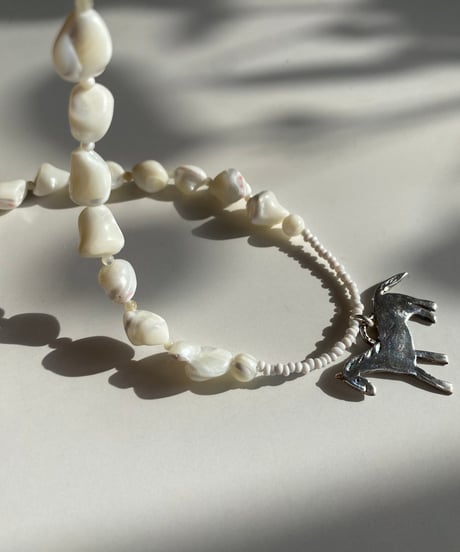 Choker & Necklace Collection  #079