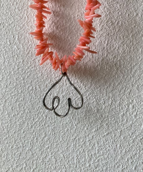 Choker & Necklace Collection  #108