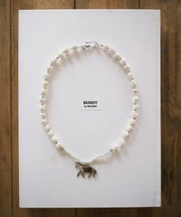Choker & Necklace Collection  #069