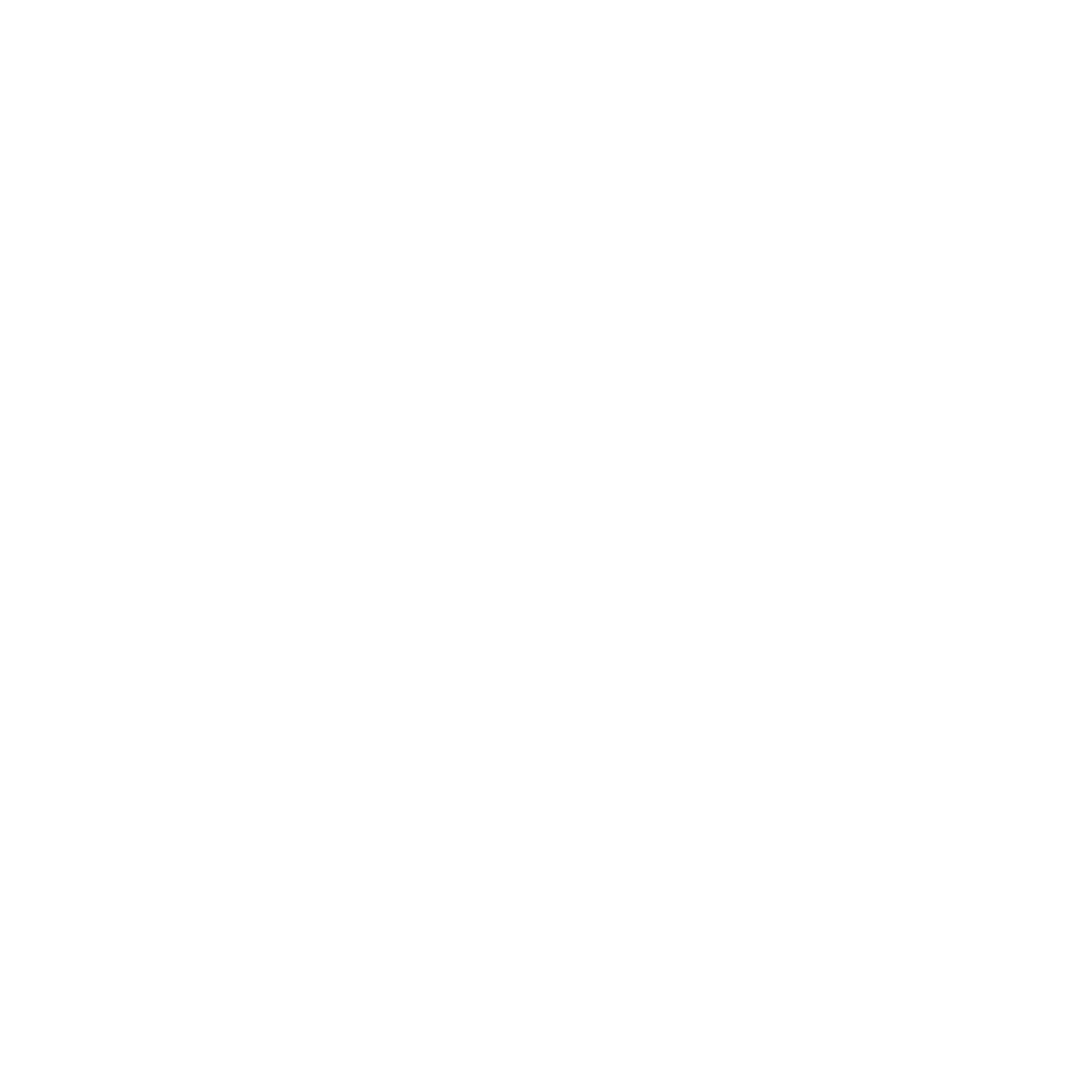 MEiGMA