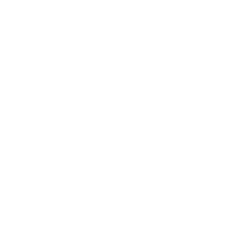 MEiGMA