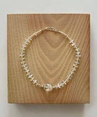 Choker & Necklace Collection  #012