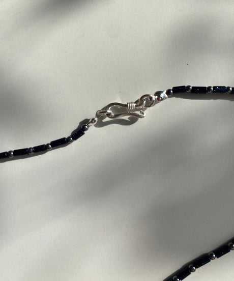 Choker & Necklace Collection  #074