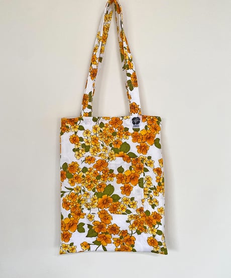 Tote Bag "THE FUTURE"(限定品)
