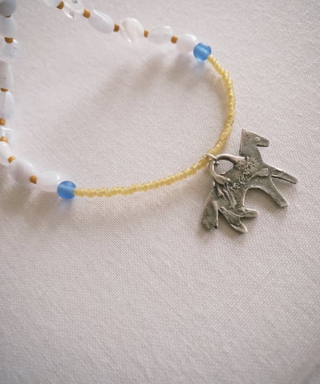 Choker & Necklace Collection  #065