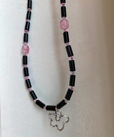 Choker & Necklace Collection  #104