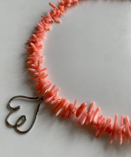Choker & Necklace Collection  #108