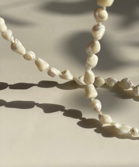 Choker & Necklace Collection  #079