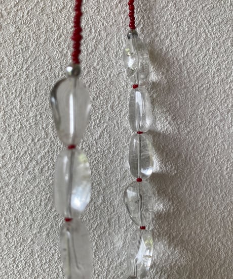 Choker & Necklace Collection  #105