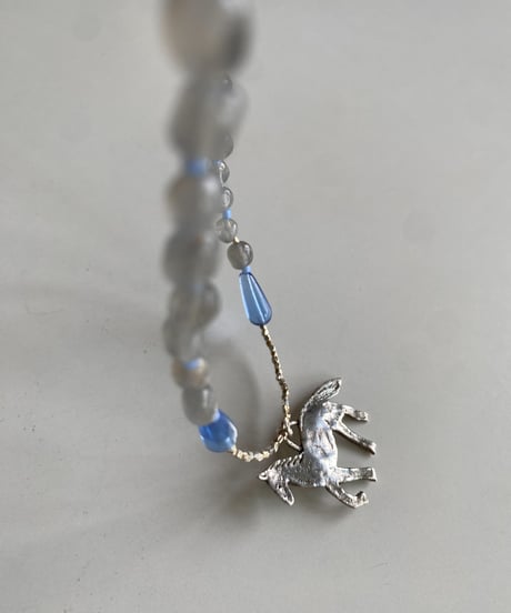 Choker & Necklace Collection  #111