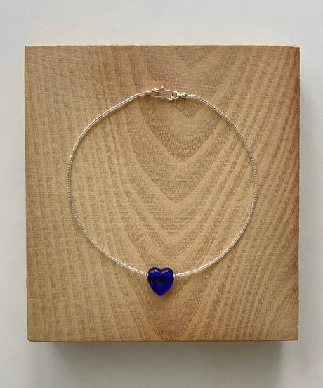 Choker & Necklace Collection  #008