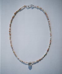 Choker & Necklace Collection  #101