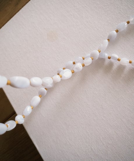 Choker & Necklace Collection  #065