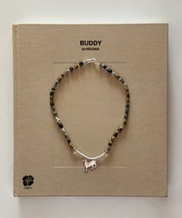 Choker & Necklace Collection  #073