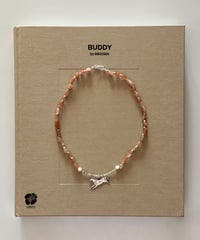 Choker & Necklace Collection  #070