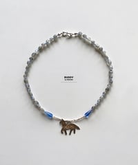 Choker & Necklace Collection  #111