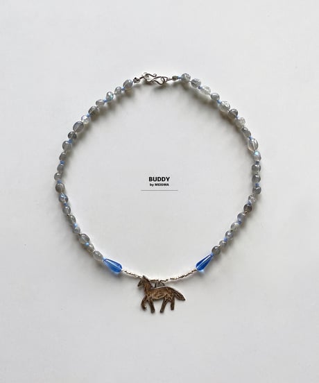 Choker & Necklace Collection  #111