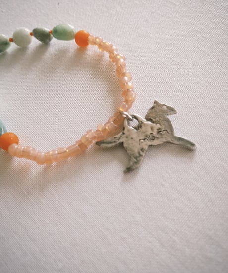 Choker & Necklace Collection  #067
