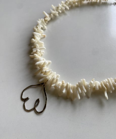 Choker & Necklace Collection  #107