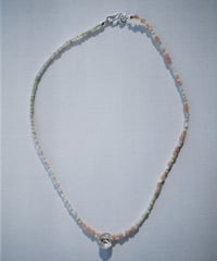 Choker & Necklace Collection  #100