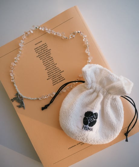 Choker & Necklace Collection  #056