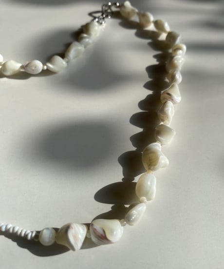 Choker & Necklace Collection  #079