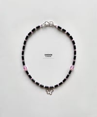 Choker & Necklace Collection  #104
