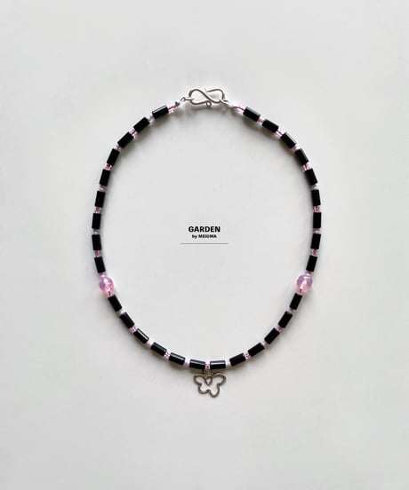 Choker & Necklace Collection  #104