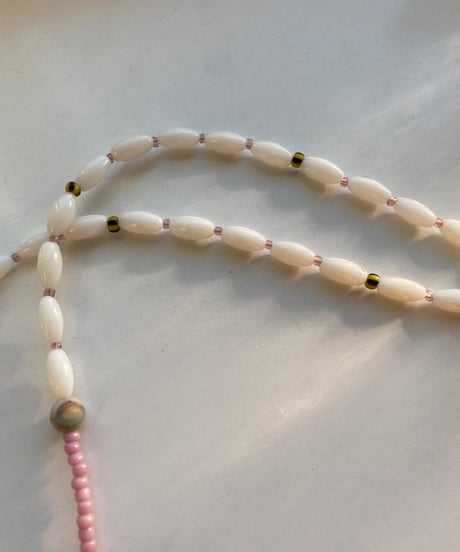 Choker & Necklace Collection  #059