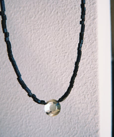 Choker & Necklace Collection  #099