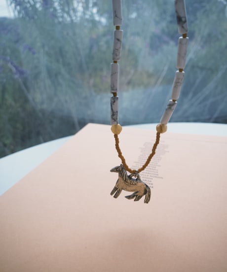 Choker & Necklace Collection  #057