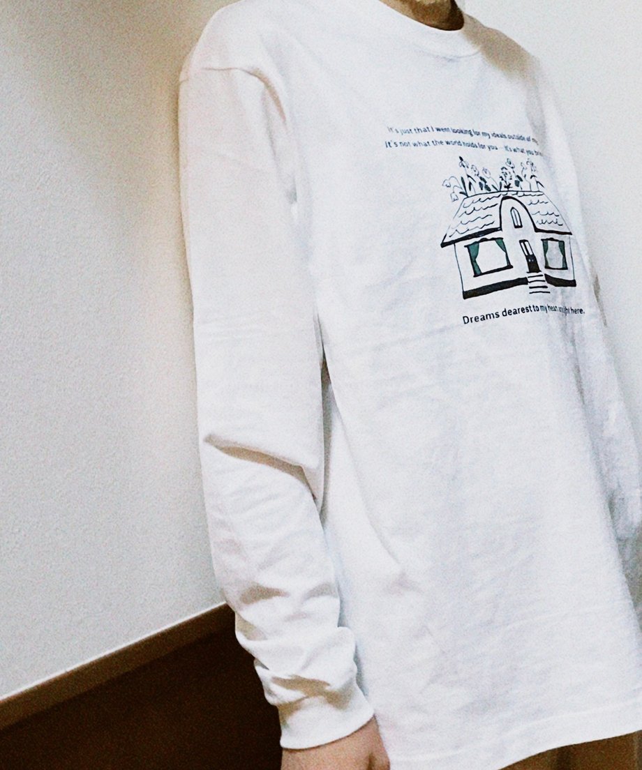 69e9ccc8a537ca84e315a08d