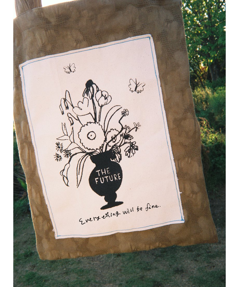 69e6241316332d1fce8417b1