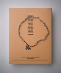 Choker & Necklace Collection  #060